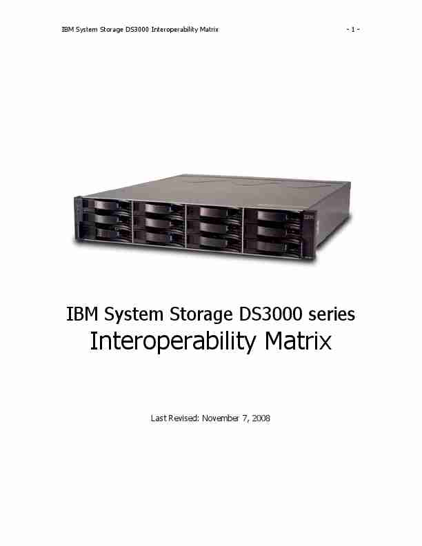 IBM Network Card DS3300-page_pdf